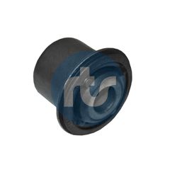 Obrázok Ulożenie riadenia RTS  01700027