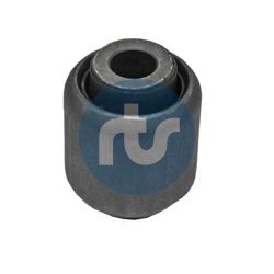 Obrázok Ulożenie riadenia RTS  01700116