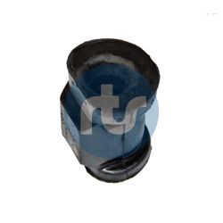 Obrázok Ulożenie riadenia RTS  01700126