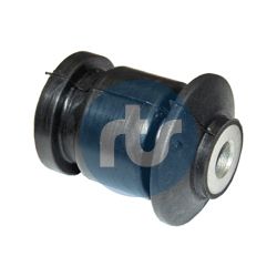 Obrázok Ulożenie riadenia RTS  01700153