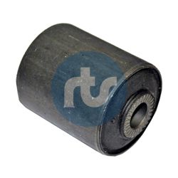 Obrázok Ulożenie riadenia RTS  01700165
