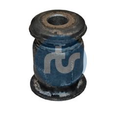 Obrázok Ulożenie riadenia RTS  01700192