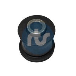 Obrázok Ulożenie riadenia RTS  01700225