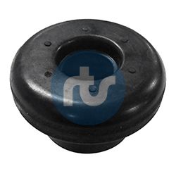Obrázok Ulożenie riadenia RTS  01700252