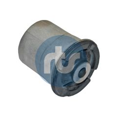 Obrázok Ulożenie riadenia RTS  01700358