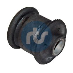 Obrázok Ulożenie riadenia RTS  01700366