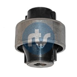 Obrázok Ulożenie riadenia RTS  01700409