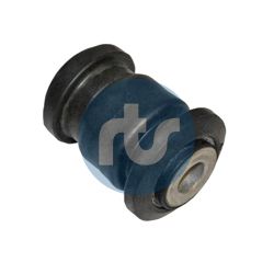 Obrázok Ulożenie riadenia RTS  01700458