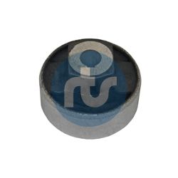 Obrázok Ulożenie riadenia RTS  01700459