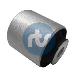 Obrázok Ulożenie riadenia RTS  01700463