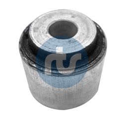 Obrázok Ulożenie riadenia RTS  01700491