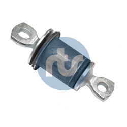 Obrázok Ulożenie riadenia RTS  01700568051