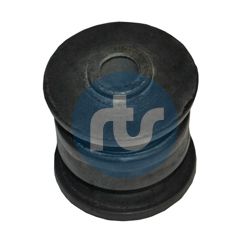 Obrázok Ulożenie riadenia RTS  01700728