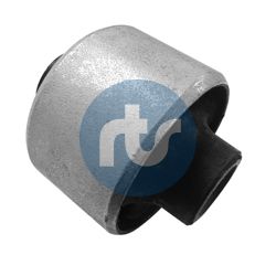 Obrázok Ulożenie riadenia RTS  01700801