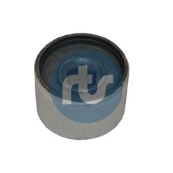 Obrázok Ulożenie riadenia RTS  01700815