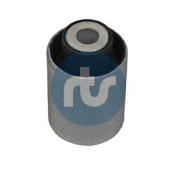 Obrázok Ulożenie riadenia RTS  01700817