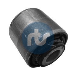 Obrázok Ulożenie riadenia RTS  01700869