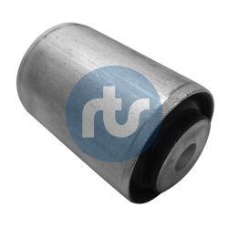 Obrázok Ulożenie riadenia RTS  01700897