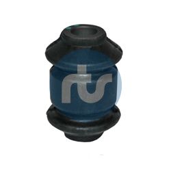 Obrázok Ulożenie riadenia RTS  01700959