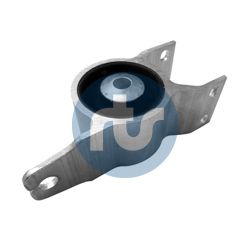 Obrázok Ulożenie riadenia RTS  01701010251
