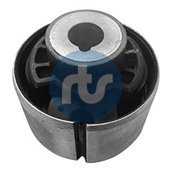 Obrázok Ulożenie riadenia RTS  01701030