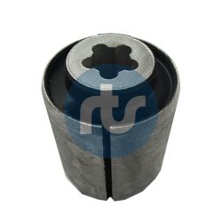 Obrázok Ulożenie riadenia RTS  01701038