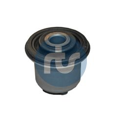 Obrázok Ulożenie riadenia RTS  01702405