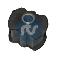 Obrázok Ulożenie riadenia RTS  01707294