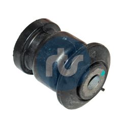 Obrázok Ulożenie riadenia RTS  01790183