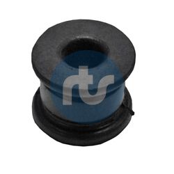 Obrázok Ulożenie priečneho stabilizátora RTS  03500029