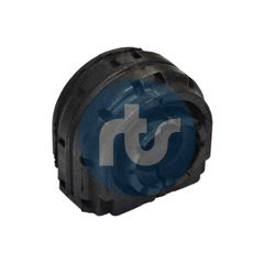 Obrázok Ulożenie priečneho stabilizátora RTS  03500041
