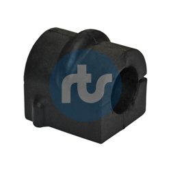 Obrázok Ulożenie priečneho stabilizátora RTS  03500069