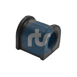 Obrázok Ulożenie priečneho stabilizátora RTS  03500081