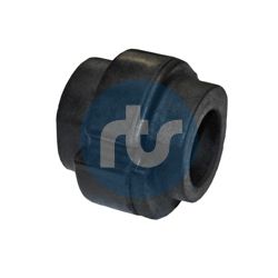Obrázok Ulożenie priečneho stabilizátora RTS  03500092