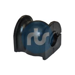 Obrázok Ulożenie priečneho stabilizátora RTS  03500120