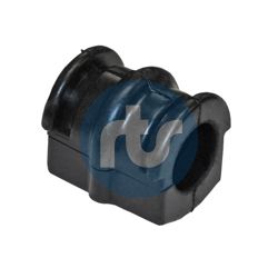 Obrázok Ulożenie priečneho stabilizátora RTS  03500124
