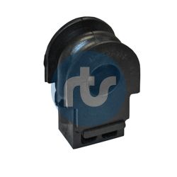 Obrázok Ulożenie priečneho stabilizátora RTS  03500127