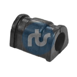 Obrázok Ulożenie priečneho stabilizátora RTS  03500132