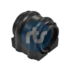 Obrázok Ulożenie priečneho stabilizátora RTS  03500136