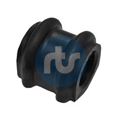 Obrázok Ulożenie priečneho stabilizátora RTS  03500137