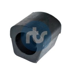 Obrázok Ulożenie priečneho stabilizátora RTS  03500139