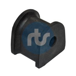 Obrázok Ulożenie priečneho stabilizátora RTS  03500143