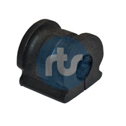 Obrázok Ulożenie priečneho stabilizátora RTS  03500146