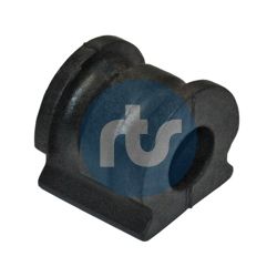 Obrázok Ulożenie priečneho stabilizátora RTS  03500147