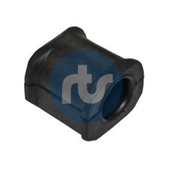 Obrázok Ulożenie priečneho stabilizátora RTS  03500151