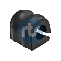 Obrázok Ulożenie priečneho stabilizátora RTS  03500152