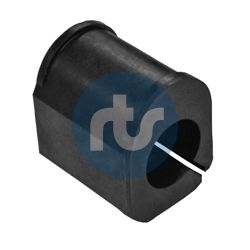 Obrázok Ulożenie priečneho stabilizátora RTS  03500154