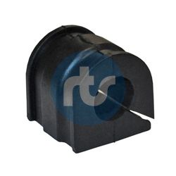 Obrázok Ulożenie priečneho stabilizátora RTS  03500161