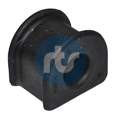 Obrázok Ulożenie priečneho stabilizátora RTS  03500236