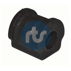 Obrázok Ulożenie priečneho stabilizátora RTS  03505312